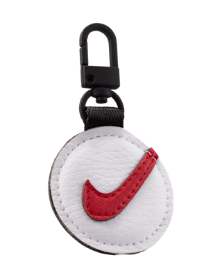 Женские  Nike Premium Tag Fob