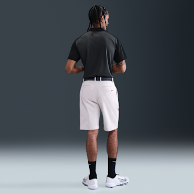 Polo da golf Dri-FIT Nike Victory+ – Uomo