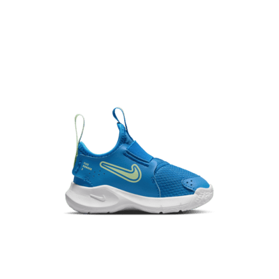 Nike Flex Runner 3 Schuh für Babys und Kleinkinder