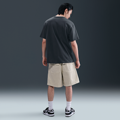Nike Sportswear Men's T-Shirt