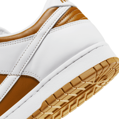 Scarpa Nike Dunk Low – Uomo