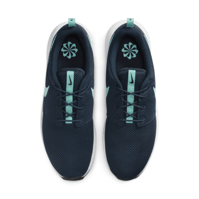 Roshe G Next Nature Men's Golf Shoes