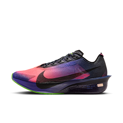 Nike Vaporfly 4