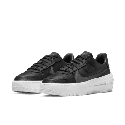 Tenis para mujer Nike Air Force 1 PLT.AF.ORM