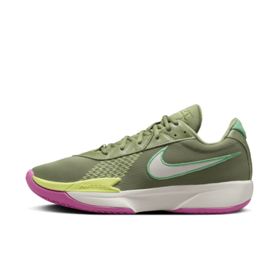 Tenis de básquetbol Nike G.T. Cut Academy