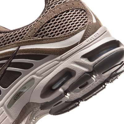 나이키 에어맥스 모토 2K 남성 신발