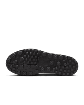 Nike C1TY “Surplus”