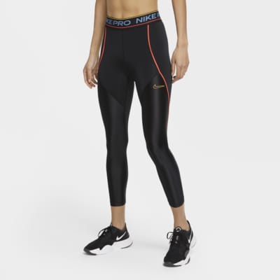 nike spandex leggings