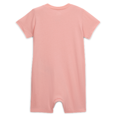 Combishort Nike pour Bébé (12 - 24 mois)