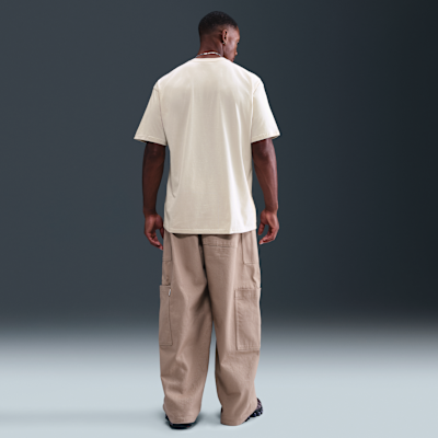 Nike Sportswear Men's Max90 T-Shirt