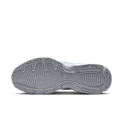 Nike Air Max Fire Men's Shoes