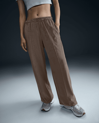 Nike Sportswear Chill Knit