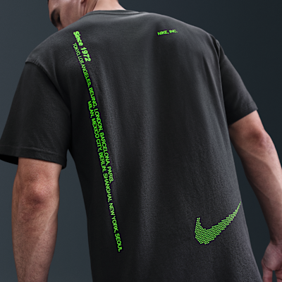 Nike Sportswear Max90 T-Shirt