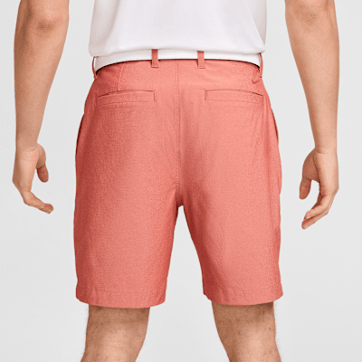 Nike Victory Men's Dri-FIT 7" Golf Shorts