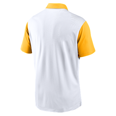 USC Athletic Prep Vapor Alt Logo Men's Nike Dri-FIT College Polo