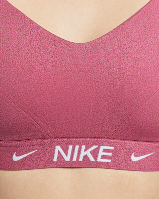 Nike Indy 高度支撐型