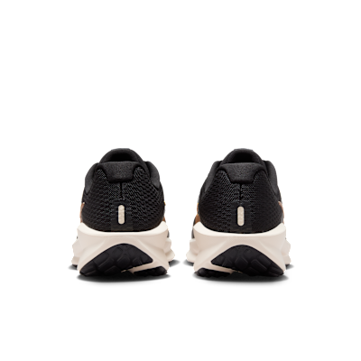 Nike Downshifter 13 Women's Road Running Shoes
