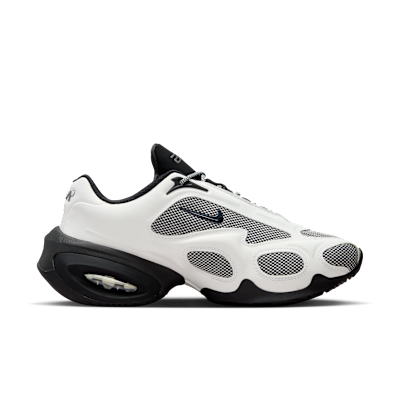 나이키 에어맥스 뮤즈 여성 신발