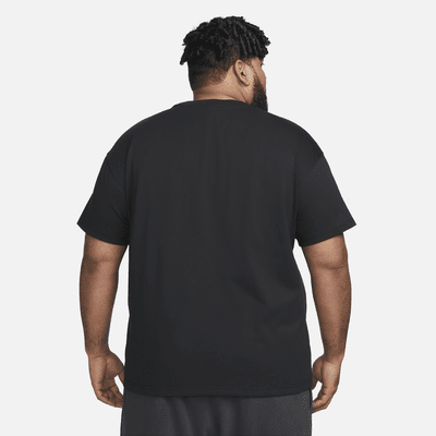 Nike ACG T-shirt voor heren