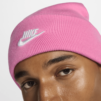 Nike Peak Futura Beanie