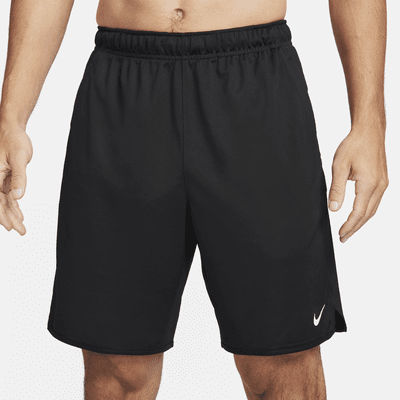 Nike Totality Men's Dri-FIT 23cm (approx.) Unlined Versatile Shorts