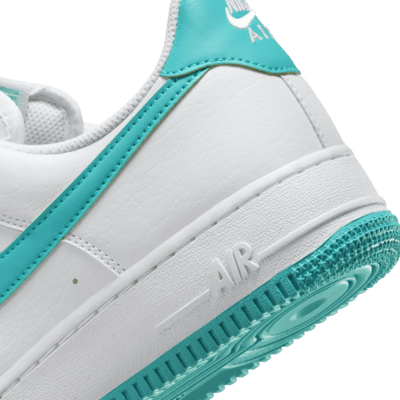 Nike Air Force 1 '07 Next Nature Zapatillas - Mujer