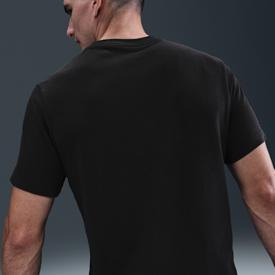 T-shirt Nike Sportswear pour homme