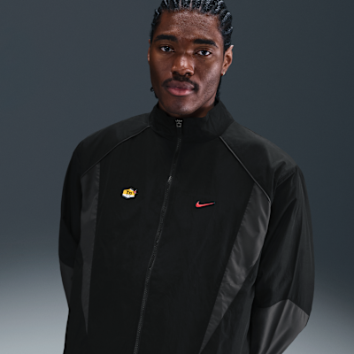 Nike Sportswear
