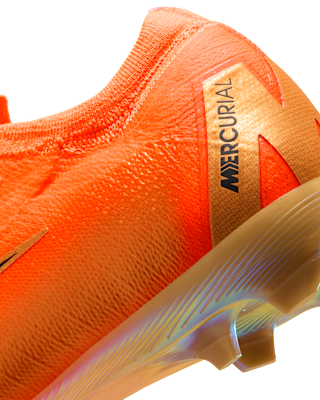 Nike Jr. Mercurial Vapor 16 Pro "Déjà Vu"