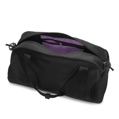 Nike Gym Club Kids' Bag (25L)