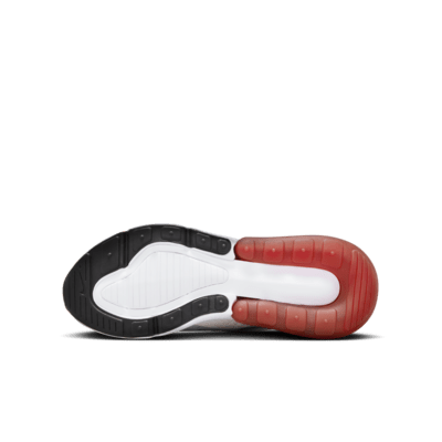 Scarpa Nike Air Max 270 – Ragazzi