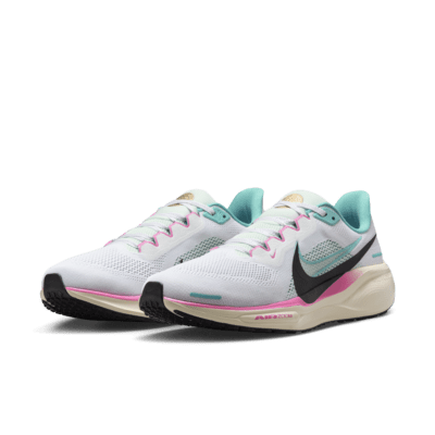 Nike Pegasus 41 Straßenlaufschuh (Herren)