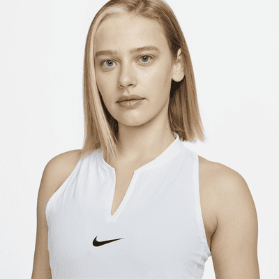 dri fit advantage