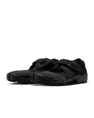 Nike Air Rift Breathe