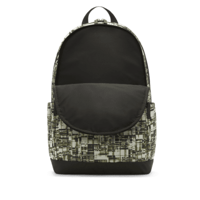 Nike Backpack (21L)