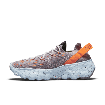 Calzado para mujer Nike Space Hippie 04