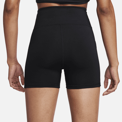 Short de tennis NikeCourt Advantage Dri-FIT pour femme