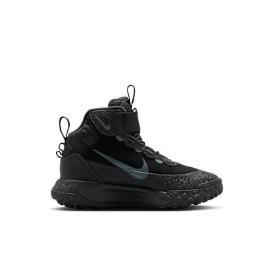 Nike Terrascout Little Kids' Shoes