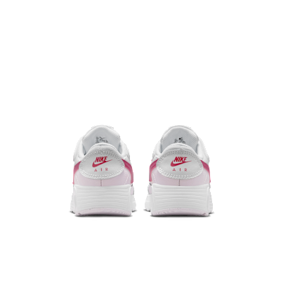 Scarpa Nike Air Max SC - Bambino/a