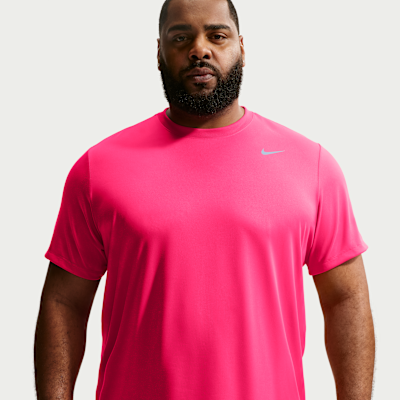 Nike Dri-FIT Legend Men's Fitness T-Shirt