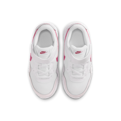 Scarpa Nike Air Max SC - Bambino/a