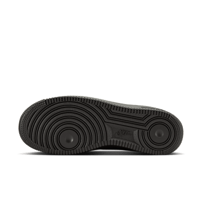 Nike Air Force 1 Low Women's Shoes