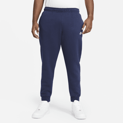 Nike Sportswear Club Fleece Joggers