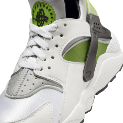 Nike Air Huarache Women's Shoes