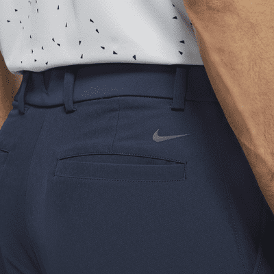 Shorts de golf para hombre Nike Dri-FIT