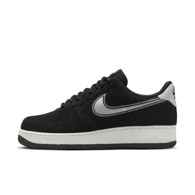 Nike Air Force 1 '07 LV8 Men's Shoes