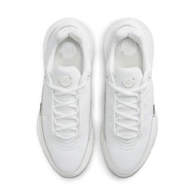 Scarpa Nike Air Max Pulse – Uomo