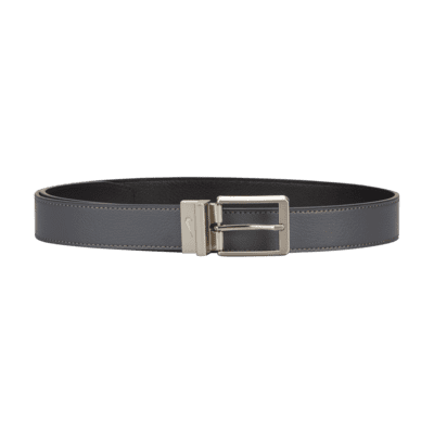 Nike Core Reversible Belt