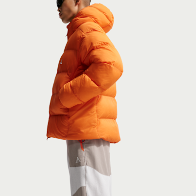 ナイキ ACG "Wolf Tree" プラス フリース パンツ