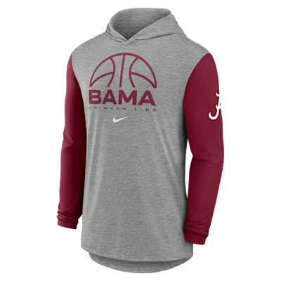Alabama Basketball